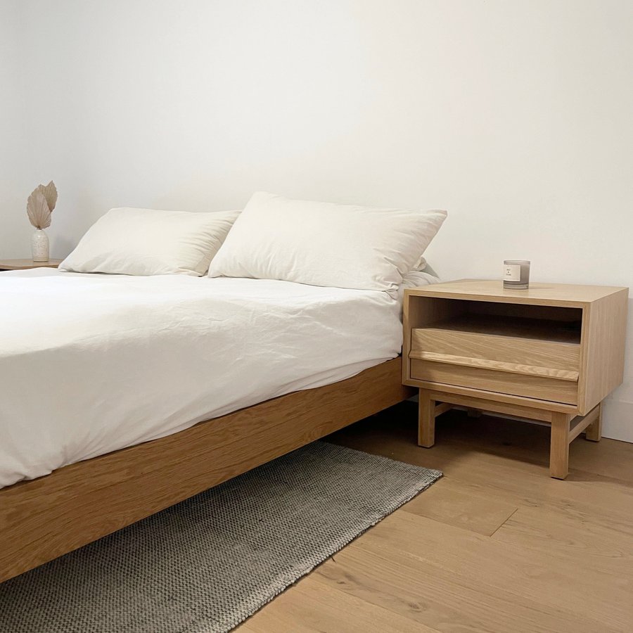1260 West 10th Avenue - Photo 5