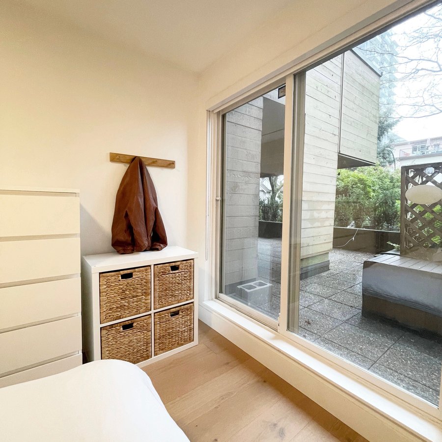 1260 West 10th Avenue - Photo 6