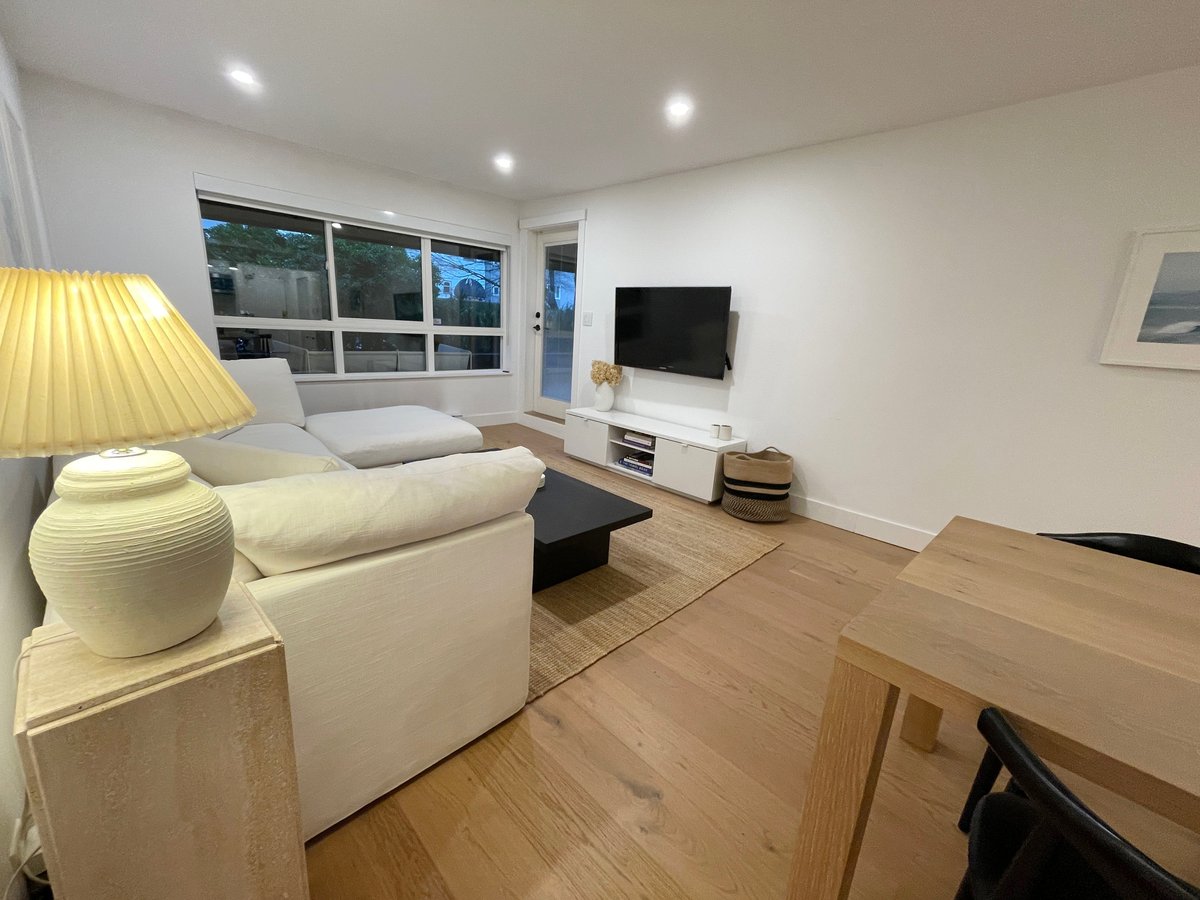 1260 West 10th Avenue - Photo 7