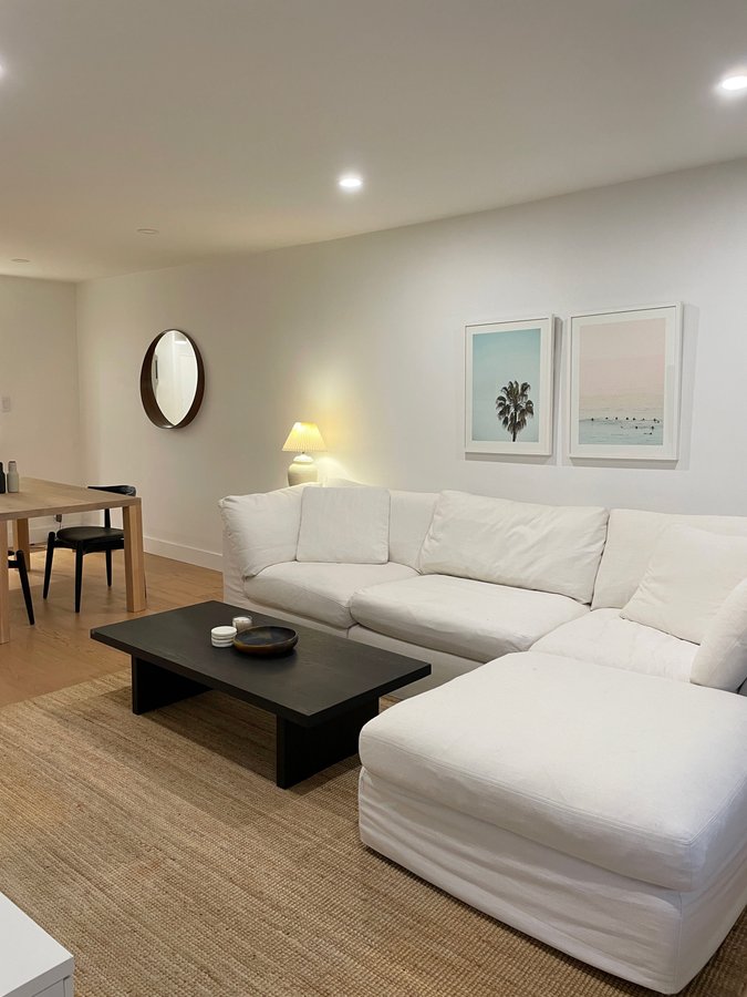 1260 West 10th Avenue - Photo 8