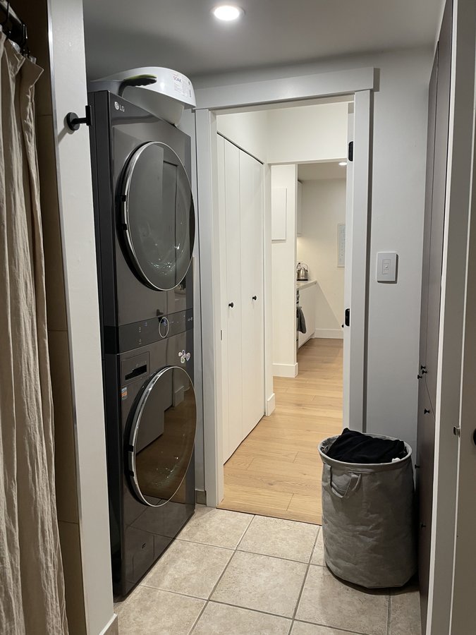 1260 West 10th Avenue - Photo 9