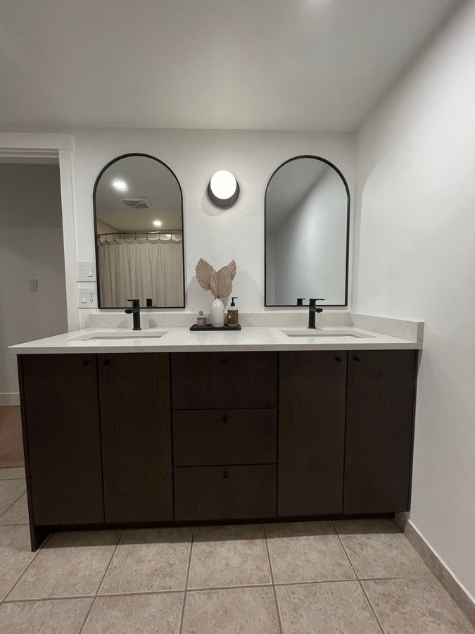 1260 West 10th Avenue - Photo 10