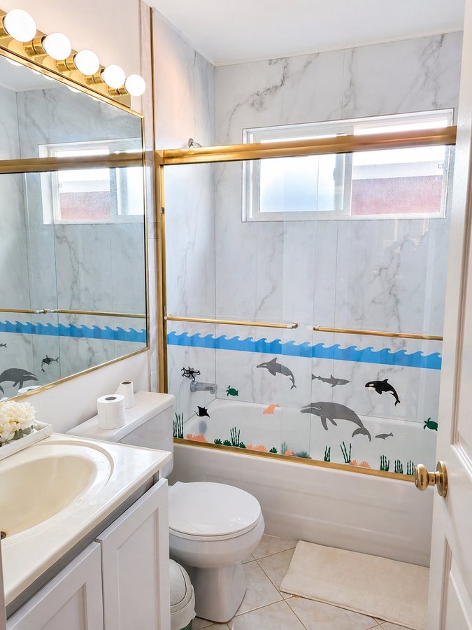 East 29th Avenue - Photo 10