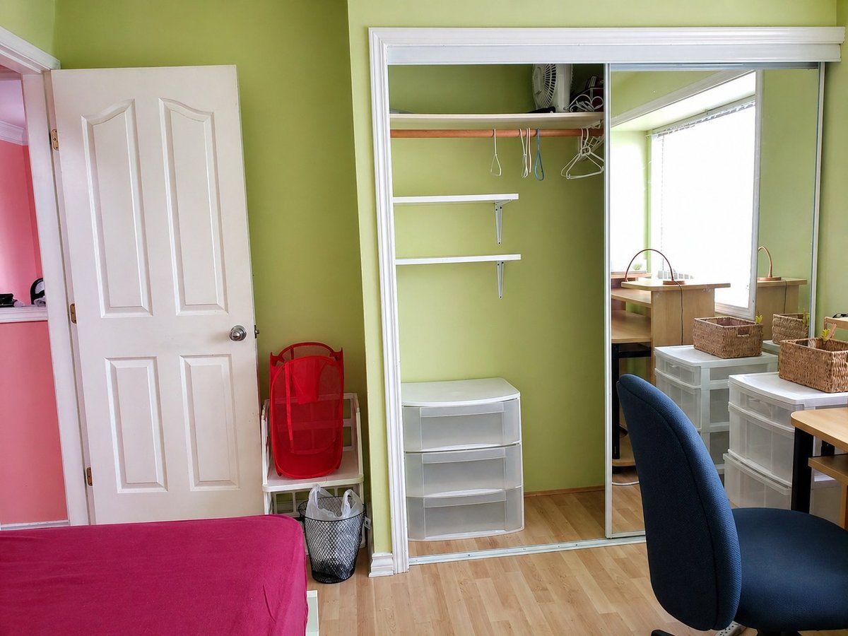 East 29th Avenue - Photo 3