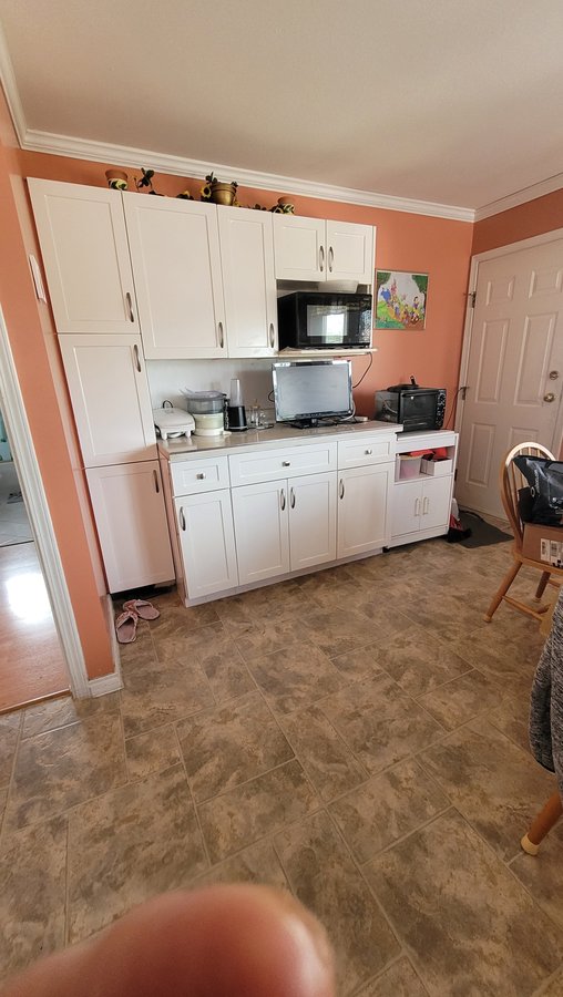 East 29th Avenue - Photo 7