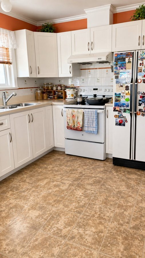 East 29th Avenue - Photo 9