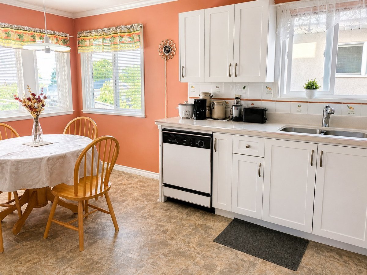 East 29th Avenue - Photo 6