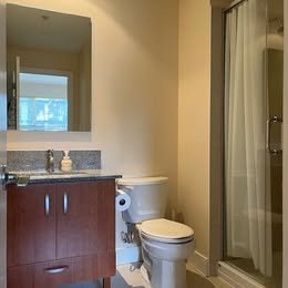 5955 Iona Drive - Photo 10