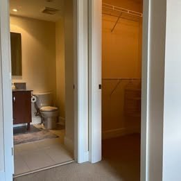 5955 Iona Drive - Photo 11