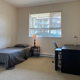 5955 Iona Drive - Photo 9