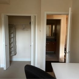 5955 Iona Drive - Photo 8