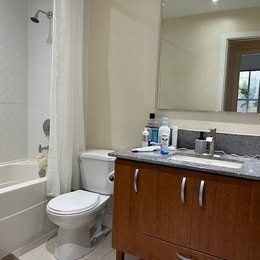 5955 Iona Drive - Photo 7