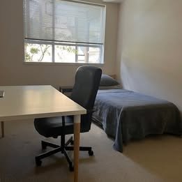5955 Iona Drive - Photo 6