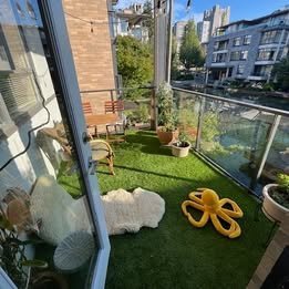 5955 Iona Drive - Photo 4