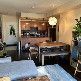5955 Iona Drive - Photo 3