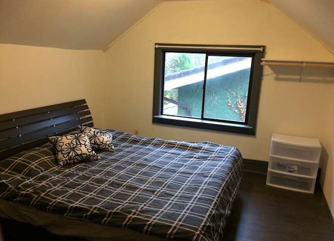 Dunbar - Southlands - Photo 2