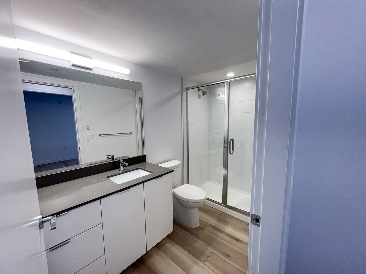 1551 Grant Street - Photo 5