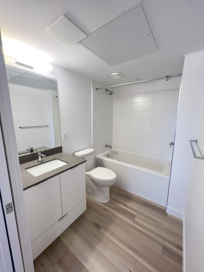 1551 Grant Street - Photo 7