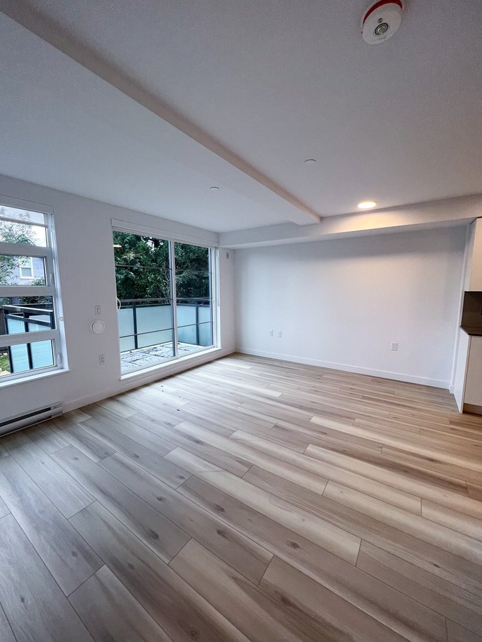 1551 Grant Street - Photo 4