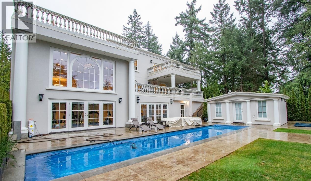 6089 GLENEAGLES DRIVE - Photo 4
