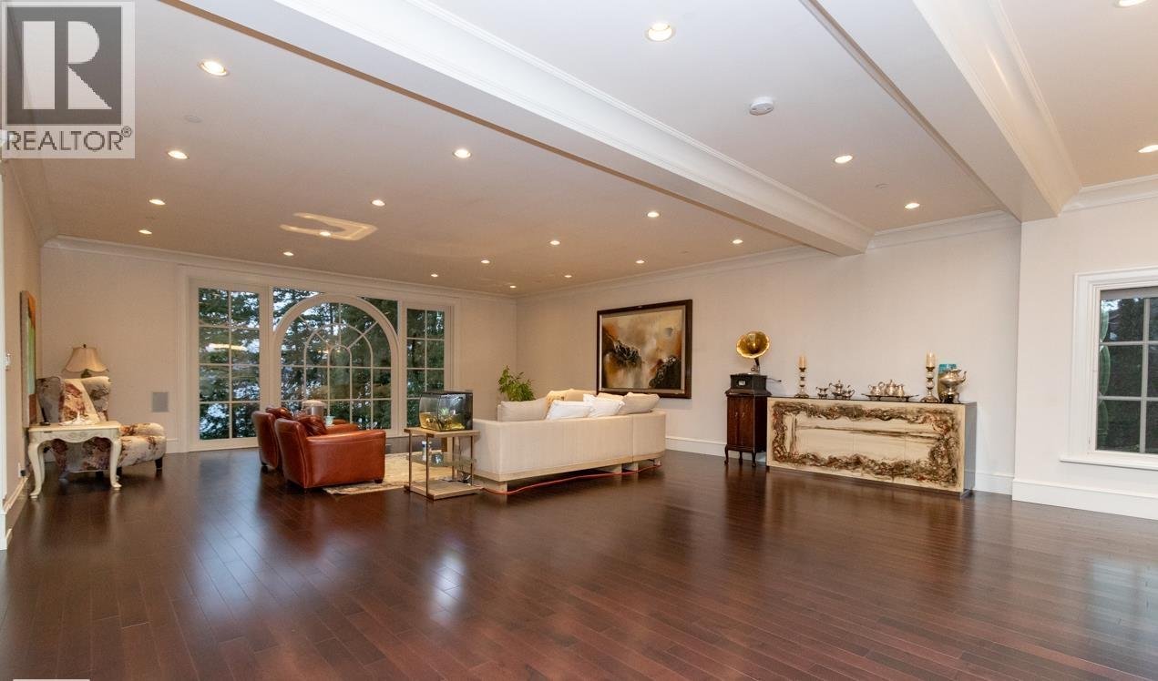 6089 GLENEAGLES DRIVE - Photo 5