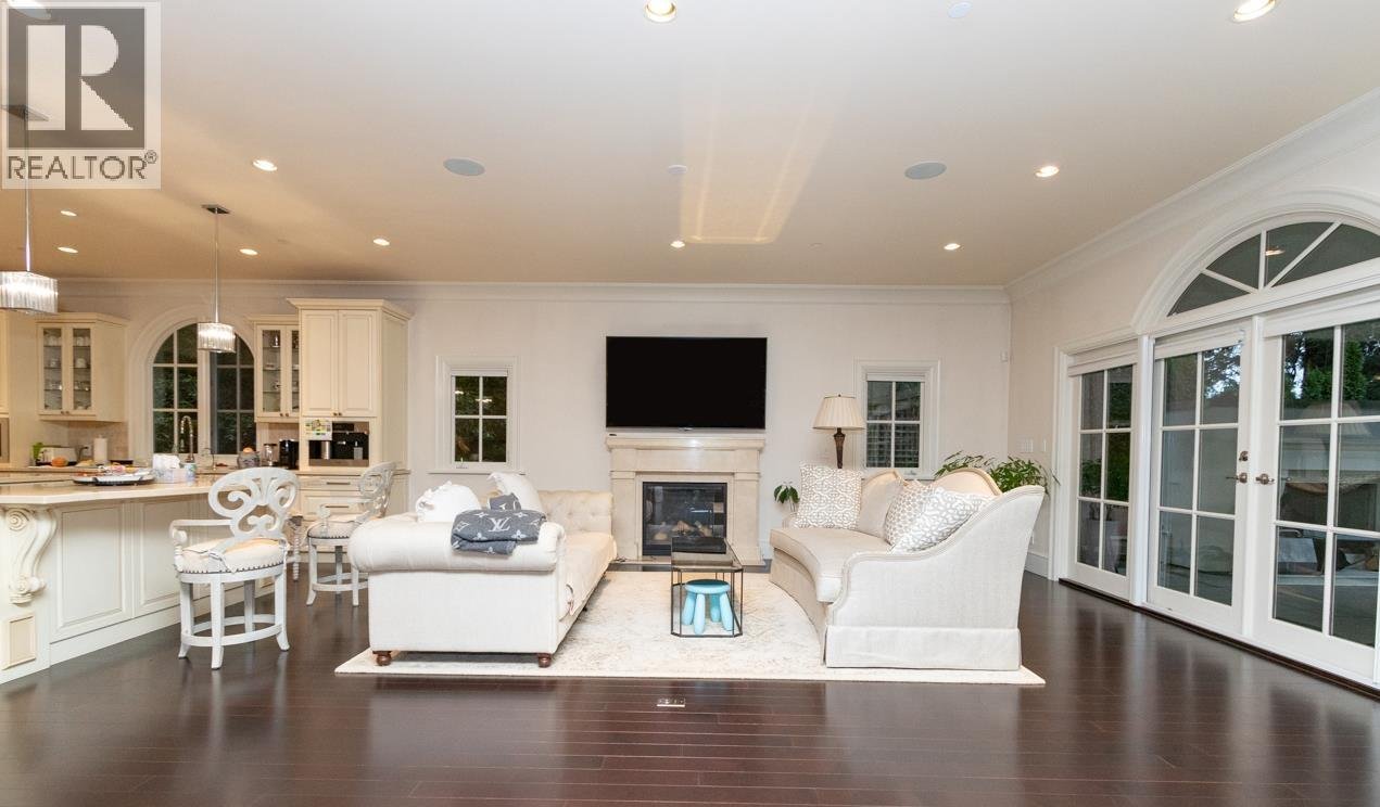 6089 GLENEAGLES DRIVE - Photo 7