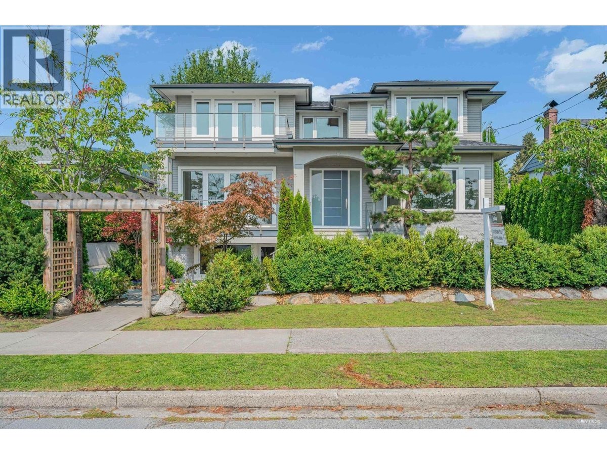 Ground Floor-12XX FULTON AVENUE - Photo 1
