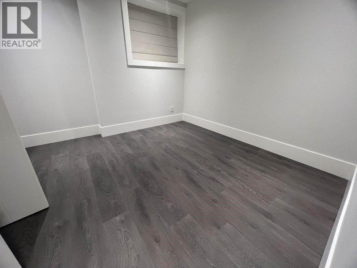 Ground Floor-12XX FULTON AVENUE - Photo 3