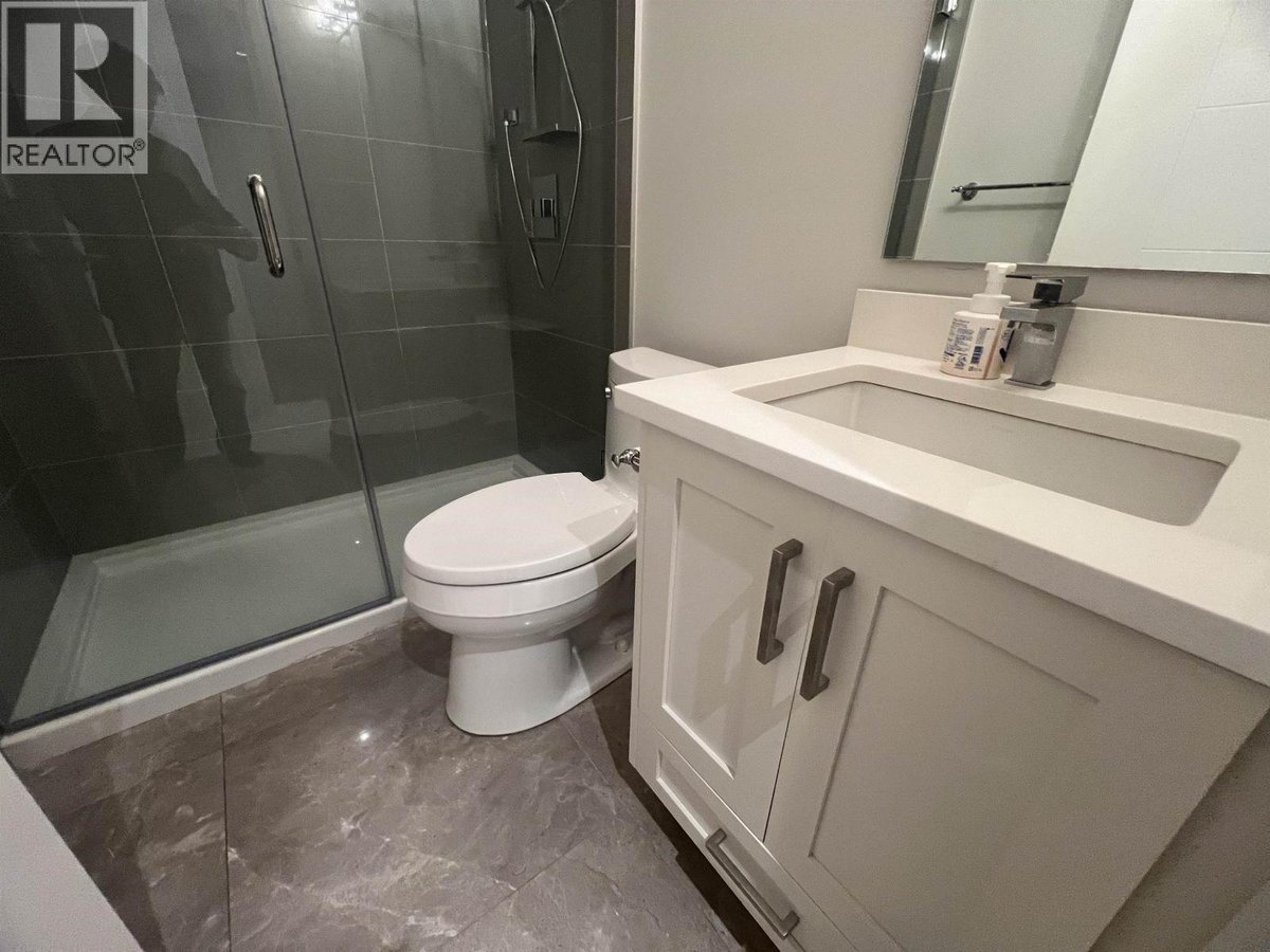 Ground Floor-12XX FULTON AVENUE - Photo 4