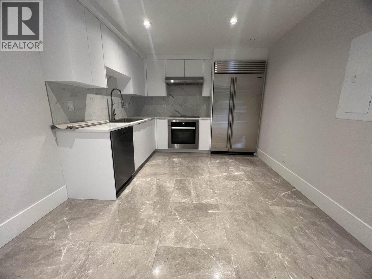 Ground Floor-12XX FULTON AVENUE - Photo 6