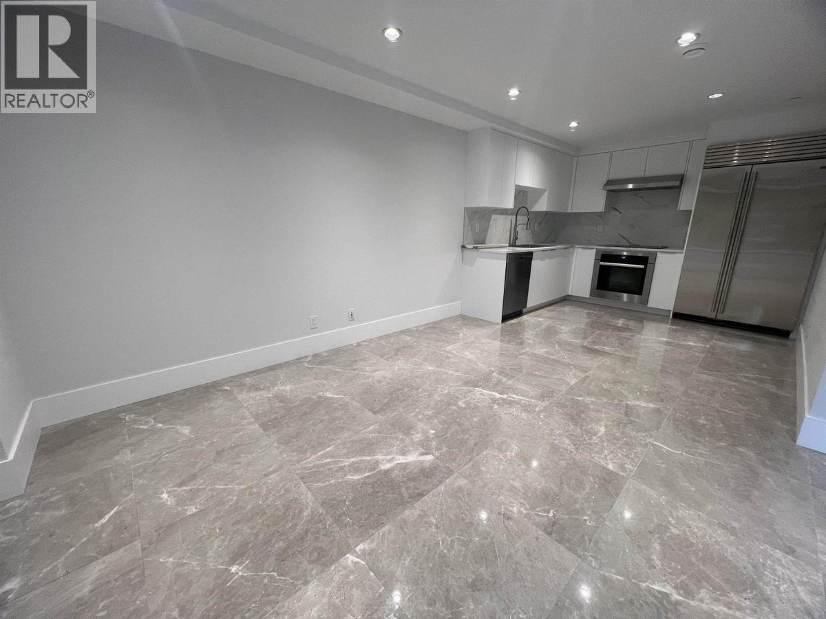 Ground Floor-12XX FULTON AVENUE - Photo 7