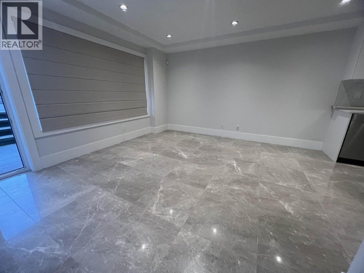 Ground Floor-12XX FULTON AVENUE - Photo 8