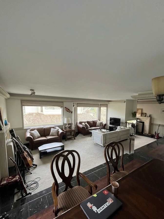 Nautilus Close - Photo 10