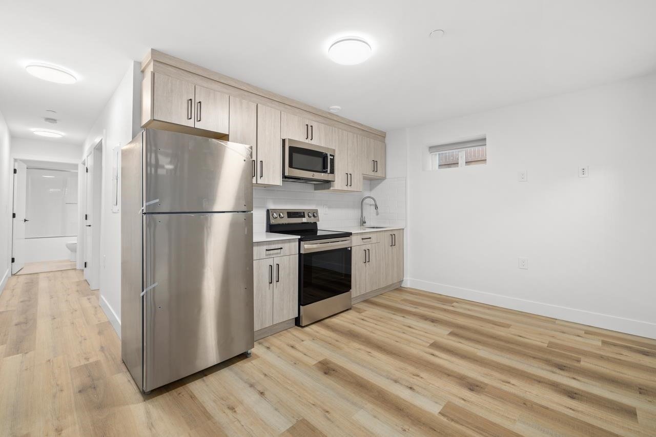 1412 East 54th Avenue - Photo 1
