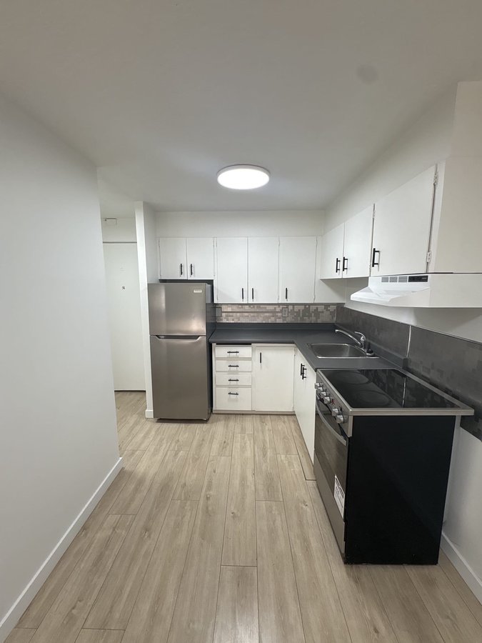 1689 Graveley Street - Photo 3
