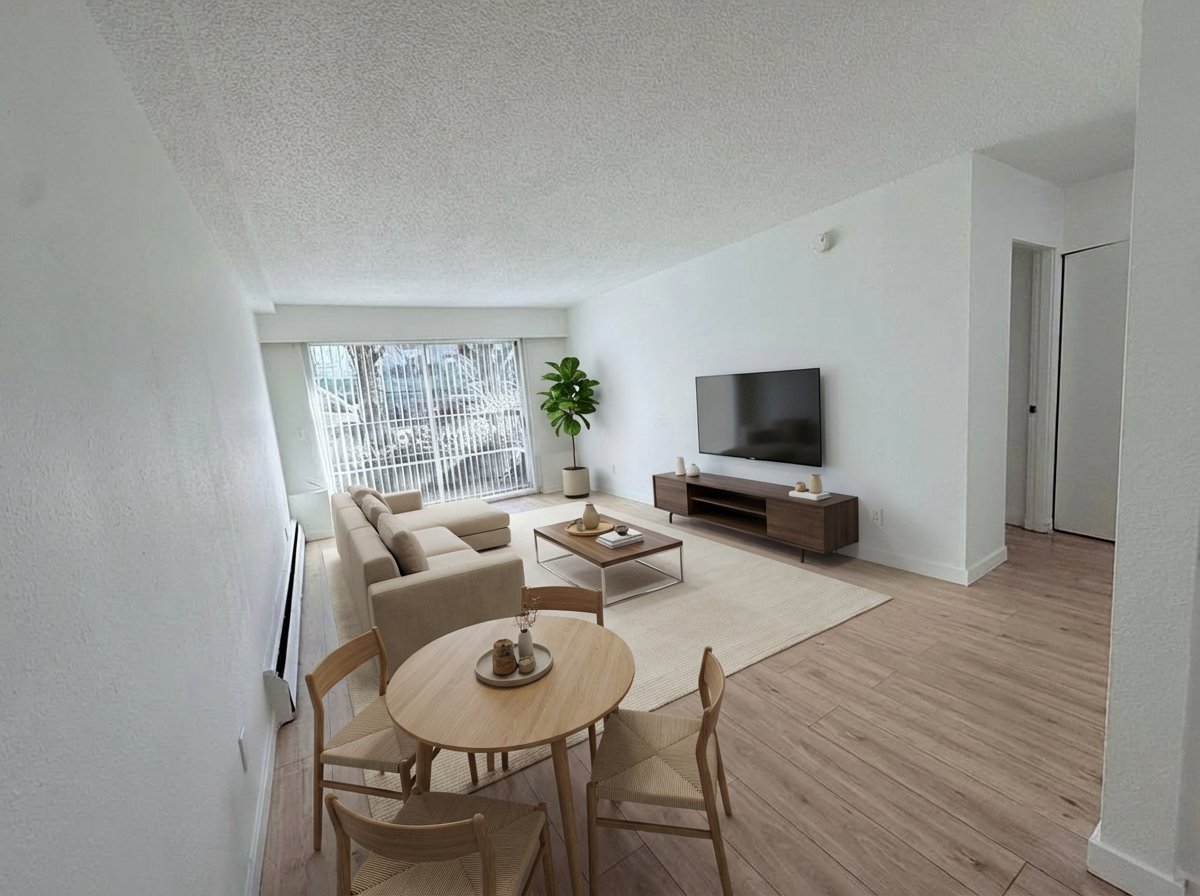 2121 Wall Street - Photo 2