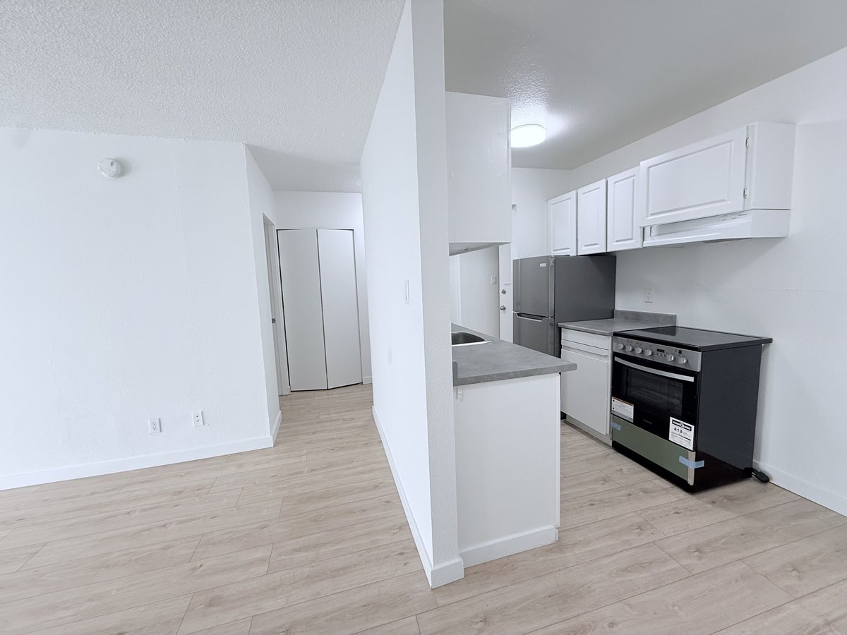 2121 Wall Street - Photo 5