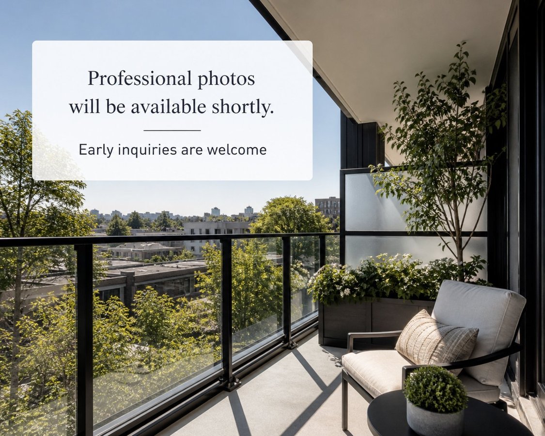 1180 Broughton Street - Photo 1