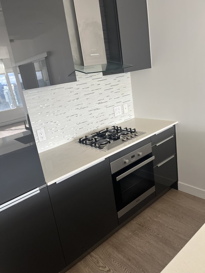 1283 Howe Street - Photo 3