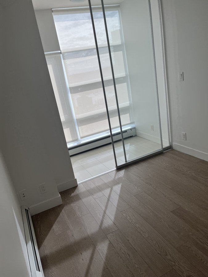 1283 Howe Street - Photo 4