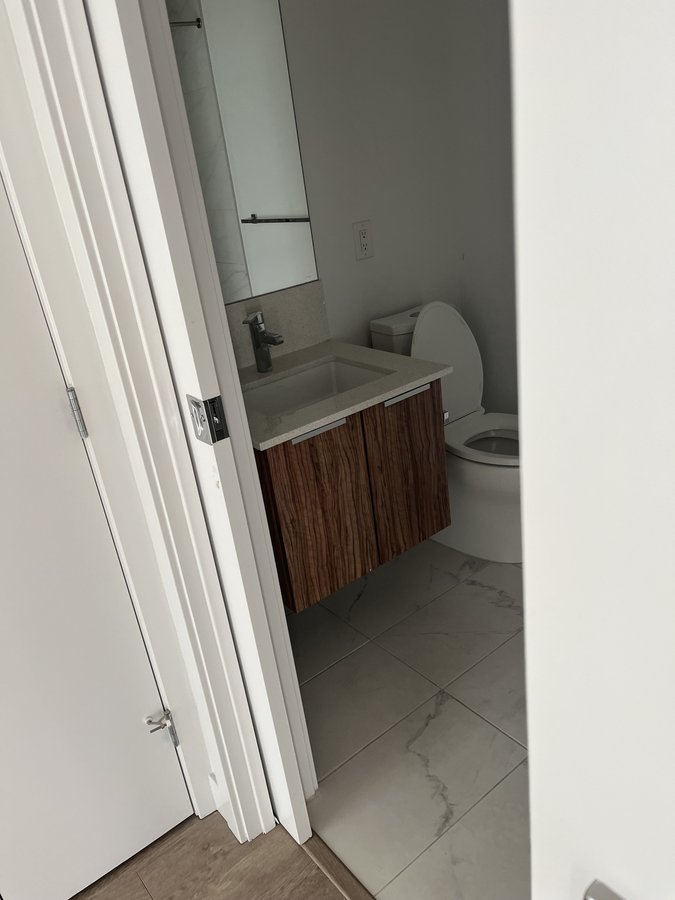 1283 Howe Street - Photo 5