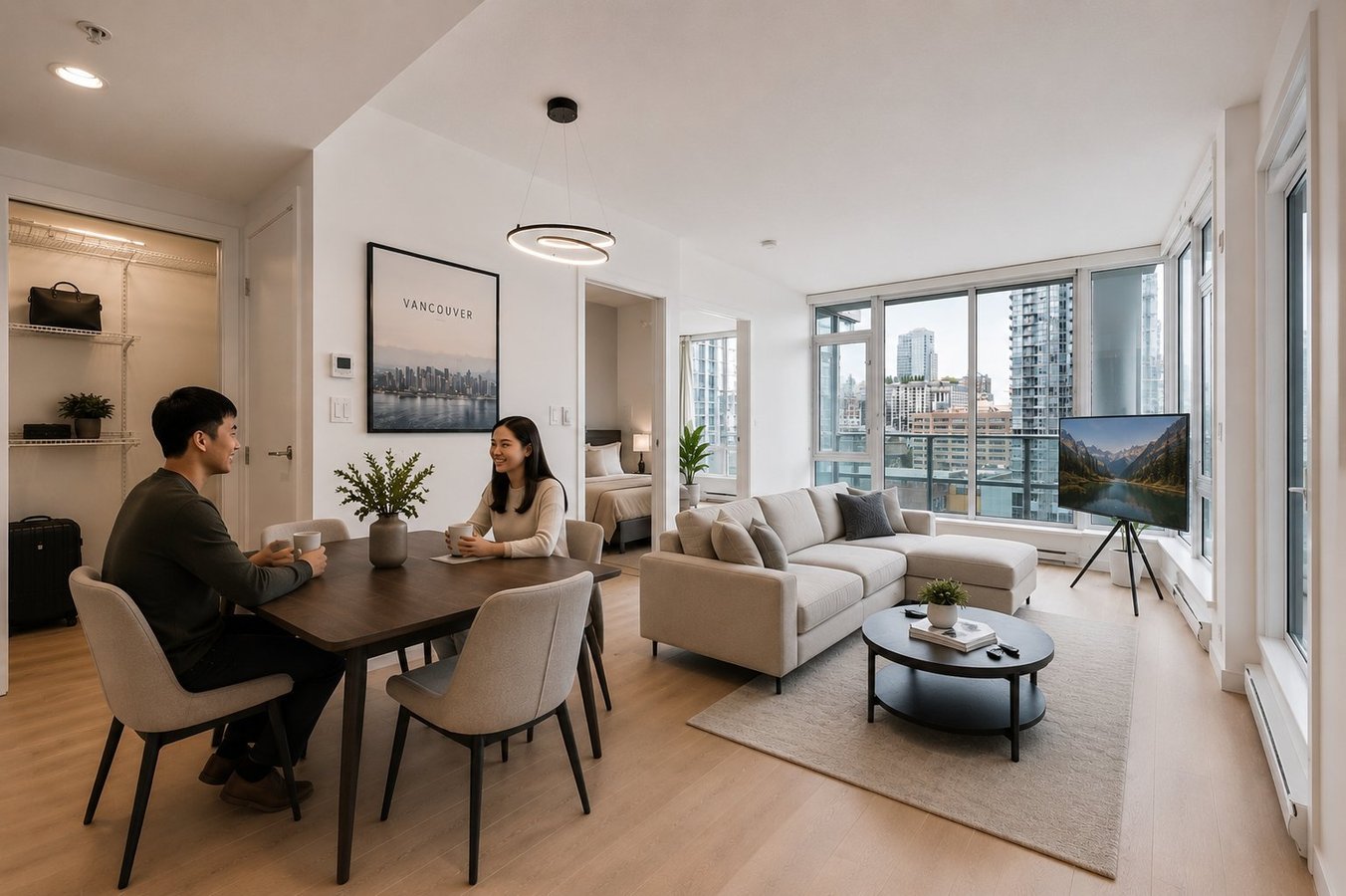 833 Homer Street - Photo 6