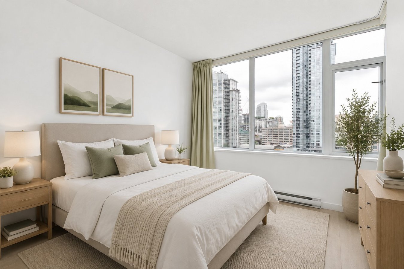 833 Homer Street - Photo 7