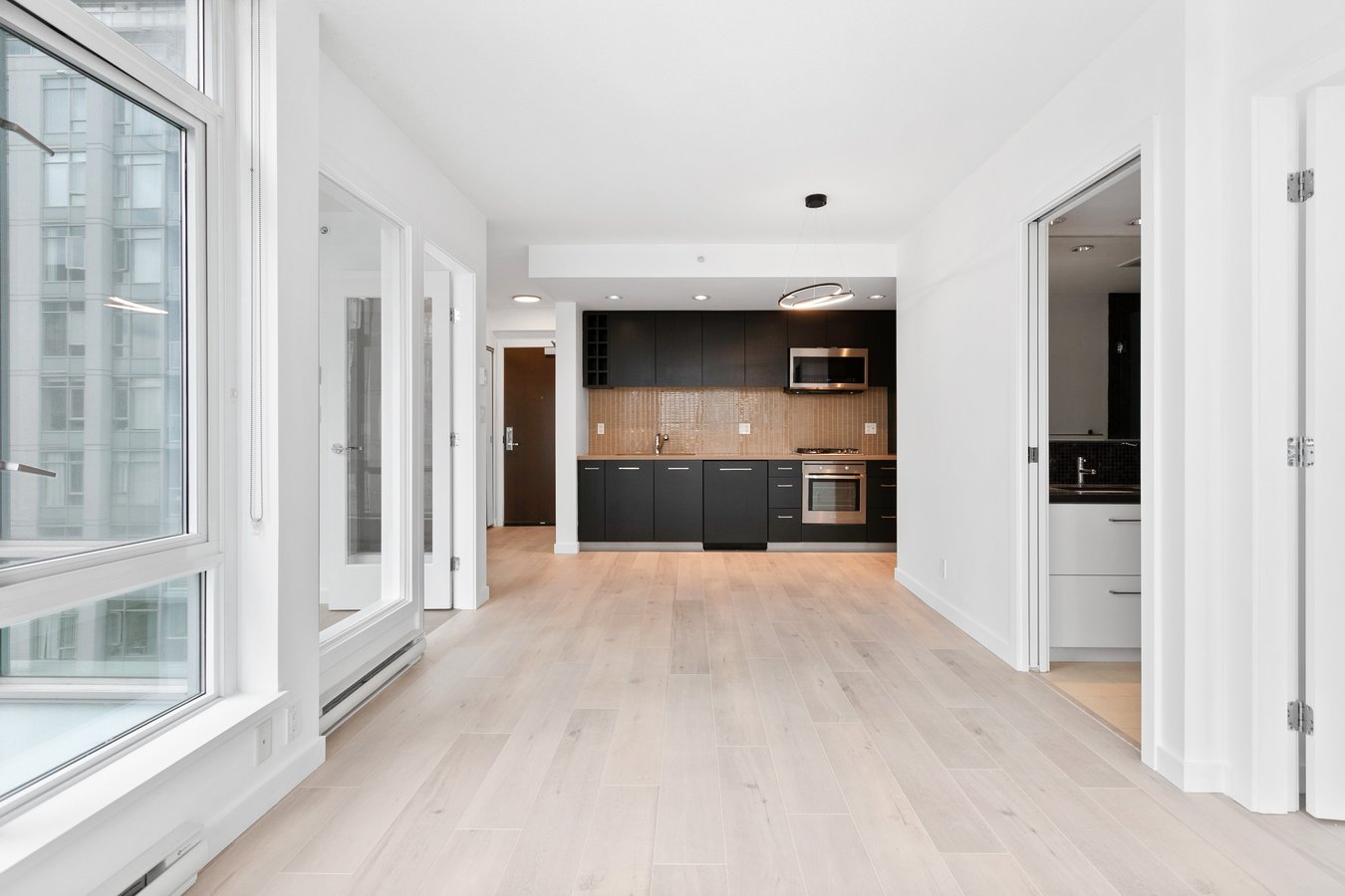 833 Homer Street - Photo 9