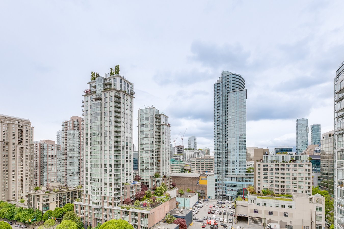 833 Homer Street - Photo 5