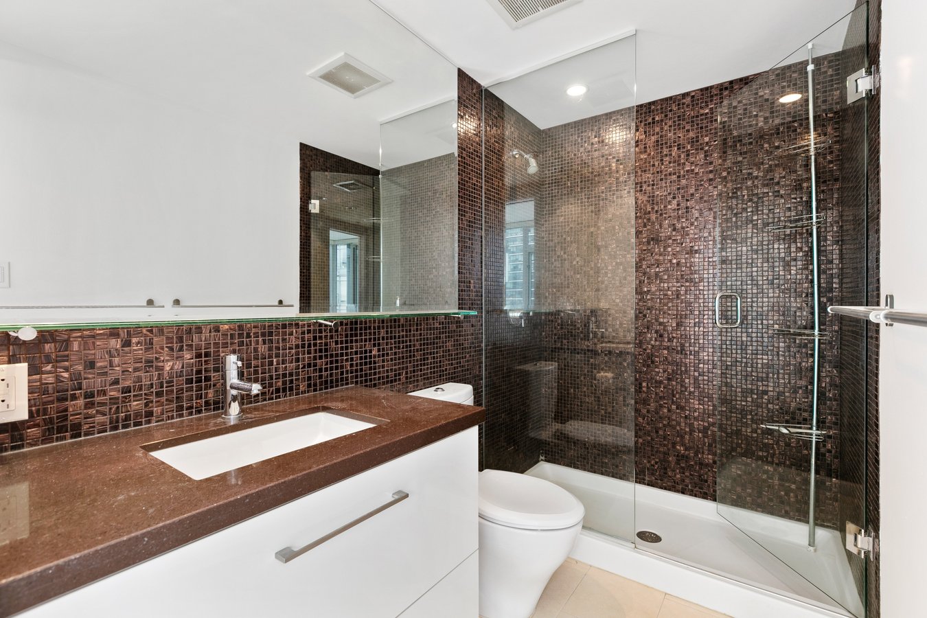 833 Homer Street - Photo 17