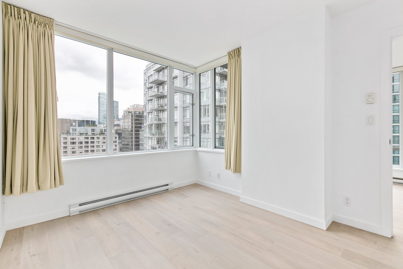 833 Homer Street - Photo 18