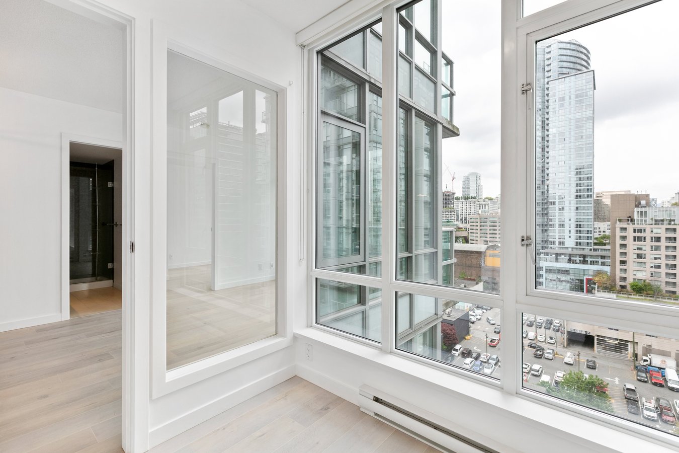 833 Homer Street - Photo 16