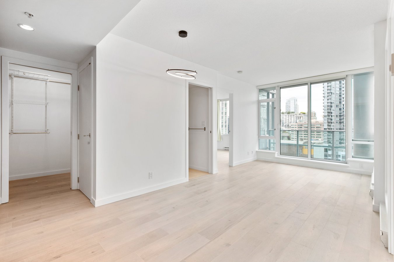 833 Homer Street - Photo 19