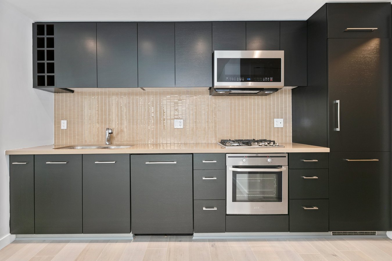 833 Homer Street - Photo 12